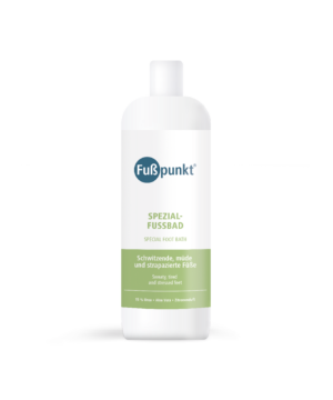 5101.50_fusspunkt_spezial_fussbad_1000ml_pw.png