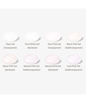 5102-config_CND-Brisa-Sculpting-Gel.jpg