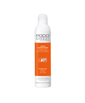 5102.21_podoexpert_repair_schaum_creme_300ml_pw.png
