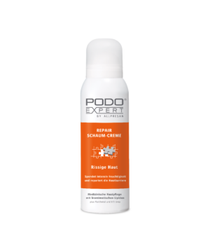 5102.2_podoexpert_repair_schaum_creme_125ml.png