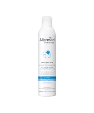 5103.10_Allpresan_Derma_med_Repair_Schaum_Creme_300ml.png