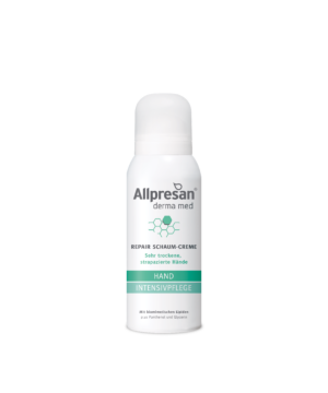 5103.4_Allpresan_Derma_med_Repair_Schaum_Creme_100ml.png