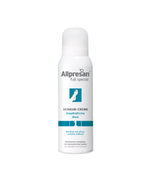 5105.1_Allpresan_Fuss_spezial_125ml.png