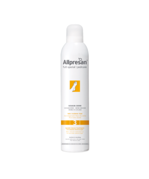 5105.31_Allpresan_Fuss_spezial_300ml.png