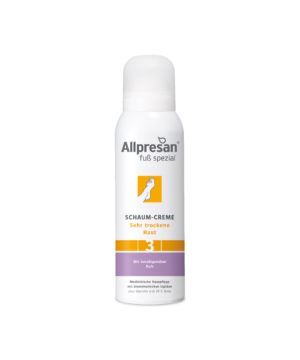 5105.32_Allpresan_Fuss_spezial_125ml.png