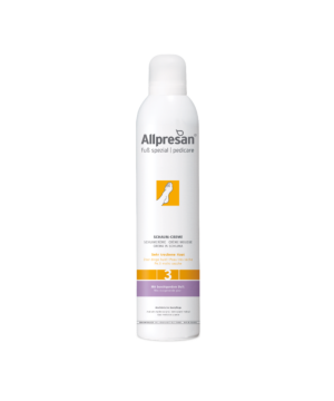 5105.33_Allpresan_Fuss_spezial_300ml.png