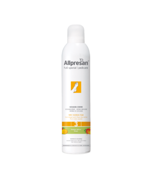 5105.35_Allpresan_Fuss_spezial_300ml.png