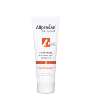 5105.42_Allpresan_Fuss_spezial_125ml.png