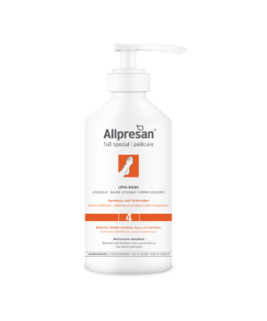 5105.43_Allpresan_Fuss_spezial_500ml.png