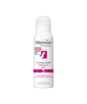 5105.5_Allpresan_Fuss_spezial_125ml.png