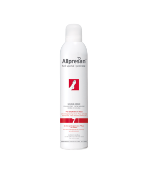 5105.60_Allpresan_Fuss_spezial_300ml.png