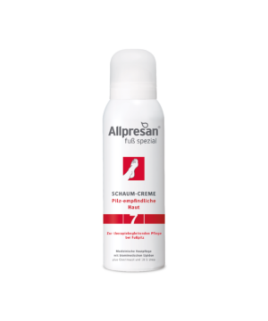 5105.6_Allpresan_Fuss_spezial_125ml.png