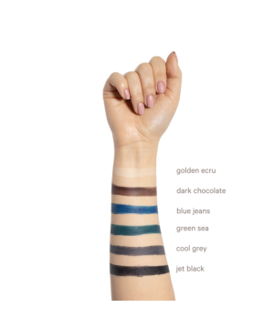 5129-config_PAESE Soft Eyepencil Farbauswahl.png