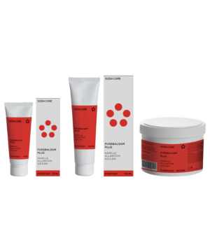 5167-config_SUEDA-CARE-EVERYDAY_Fussbalsam-Plus.png