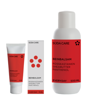 5168-config_SUEDA-CARE-EVERYDAY_Beinbalsam.png