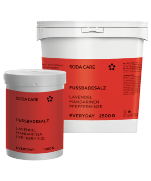 5169-config_SUEDA-CARE-EVERYDAY_Fussbadesalz.png