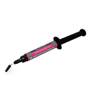 5172.1_Unguisan-Hard-Composite-Gel-4-g.png