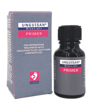 5172.2_Unguisan-Primer-15-ml.png