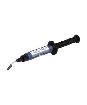 5172_unguisan-blue-light-gel.png