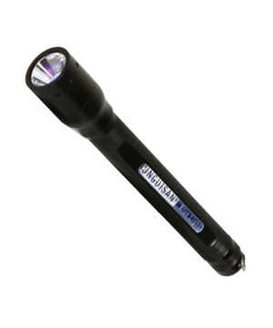 5173_unguisan-blue-light-leuchte.jpg