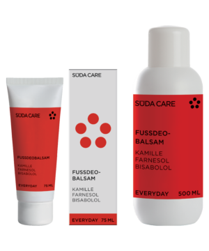5174-config_SUEDA-CARE-EVERYDAY_Fussdeobalsam.png