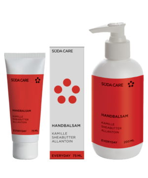 5177-config_SUEDA-CARE-EVERYDAY_Handbalsam.png