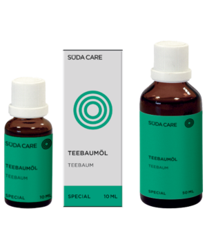 5178-config_SUEDA-CARE-SPECIAL_Teebaumoel.png
