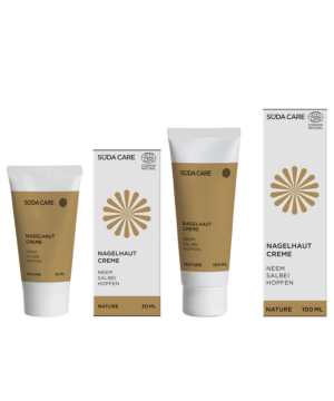 5186-config_SUEDA-CARE-NATURE_Nagelhaut-Creme.png