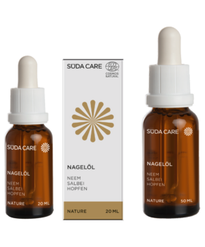 5187-config_SUEDA-CARE-NATURE_Nageloel.png