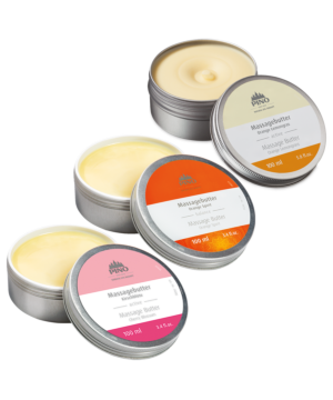5190-config_PINO-Massagebutter.png