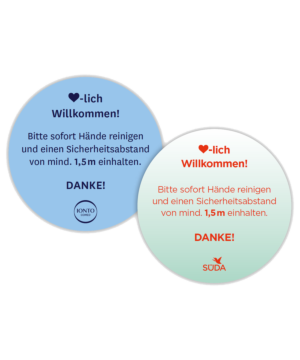5194-config_Fussbodenaufkleber.png