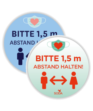 5195-config_Hinweisaufkleber.png