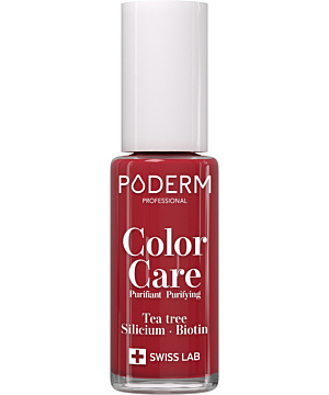 5312.12_rouge_cerise.jpg