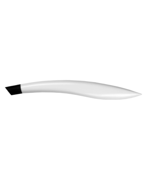 5406_Hufstaebchen.png