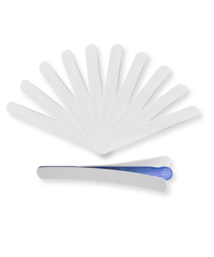 5424.1_profifeile-auswechselbare-feilfl_chen.png