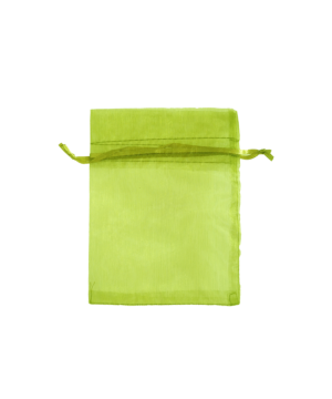 5560.5_Organzabeutel-gruen-18x13-_1.png