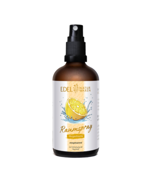 5919_raumspray-morgenfrische-100ml.png