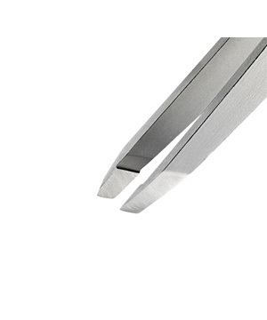 RUBIS Pinzette Classic