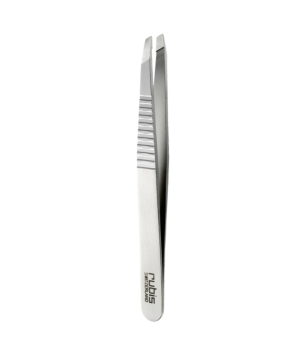 RUBIS Pinzette Progrip