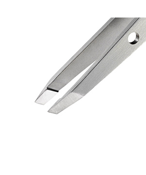 7069.4_rubis-eleganz-detail.jpg