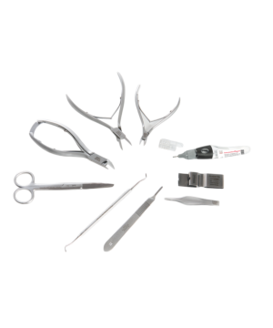 7099.5_Premium_instrumentensatz.png