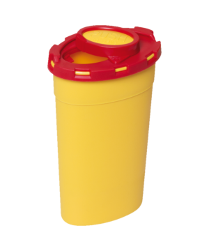 7110.5_MultiSafe-saniBox_Sammelbox-fuer-Klingen-und-Skalpelle.png