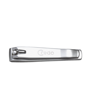 7157_Nagelknipser-verchromt.png