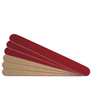 7214.10_Sandblattfeilen-6-Stueck.png