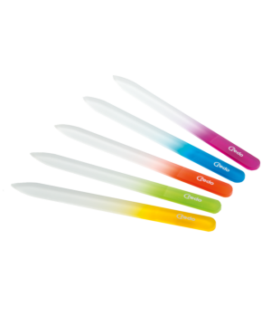 7228_Glasfeile-original-Credo.png