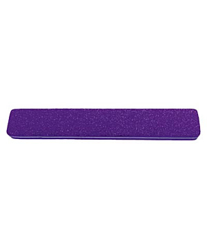 Superflex-Feile PROFI