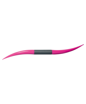 7245_Spot-Swirl-pink.png