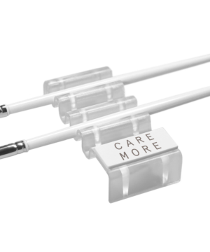 Pinselhalter für 4 Pinsel