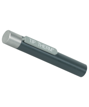 7260_Tip-Therm_Temperatursinn-Pruefinstrument.png