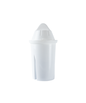 8111.013_blank.png